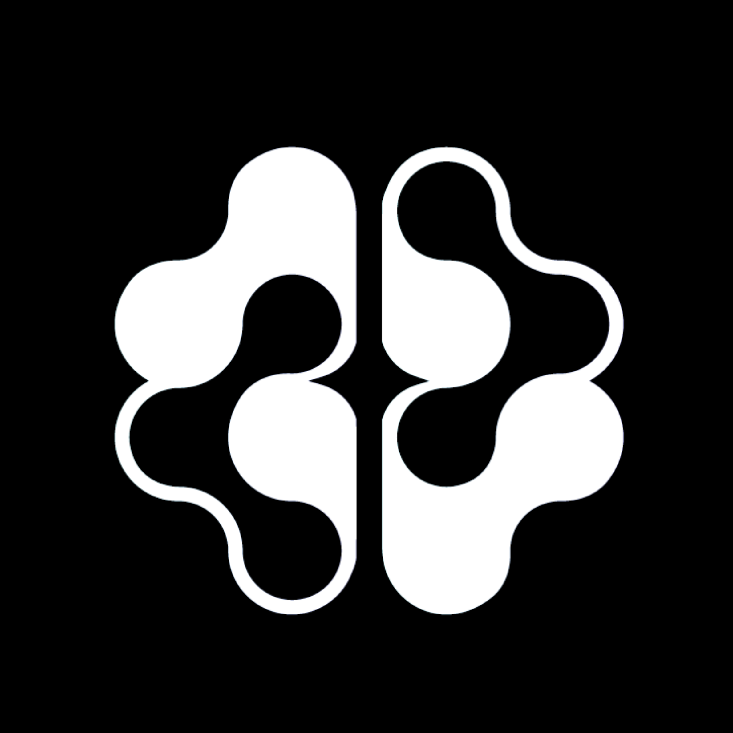 Kayno Labs